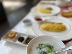 -杭州久泰饭店·摩卡花园
