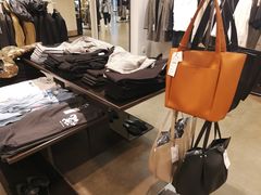 -ZARA(仓山万达店)