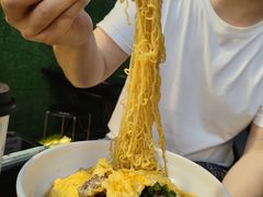 -明記茶餐廳(福田总店)