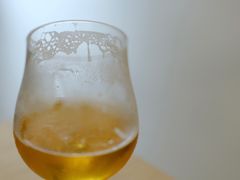 -得欢咖啡&精酿