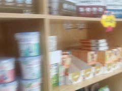 -全心全意连锁动物医院·微创中心·内科急重症·心脏专科(丰管路店)