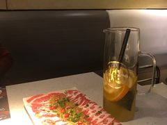 -猫抓烤肉(武进吾悦广场店)