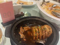 -古韵轩·江浙融合菜(梁溪店)