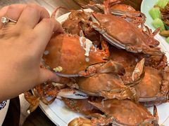 -江宁会馆(劈柴院店)