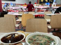 -六味斋(柳巷店)
