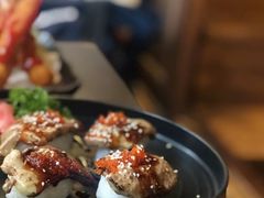 -春草居酒屋·晴子の店