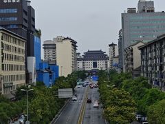 -超享乐剁椒面(合生汇店)