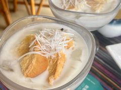 泡露达-呐咪傣园·云南菜(石厦店)
