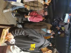 -酥翁糕点(顺义店)