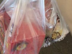 -西区老大房(愚园路店)