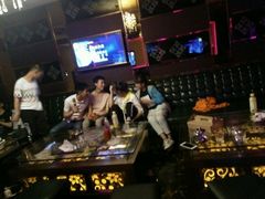 -魔方KTV(普洛达斯广场店)