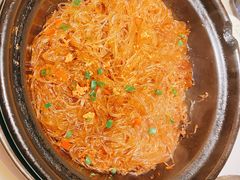 -涌上外婆桥(江北万达店)
