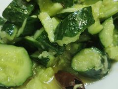 -王胖子驴肉火烧(鼓楼店)