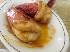 iphone_upload_pic-D'Talipapa