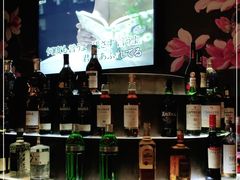 -川吧River Bar·酒吧