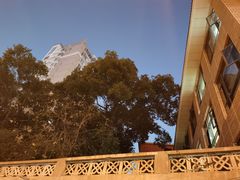 -马王堆汉墓遗址