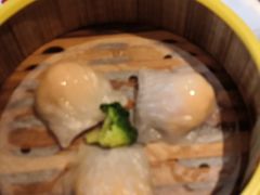 -和记小菜(大宁店)