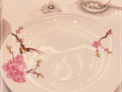 -箸福·夜上海(雨花客厅店)