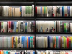 -PAGEONE(北京坊店)