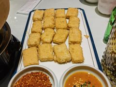 -茶花妹子云南餐厅(北大店)