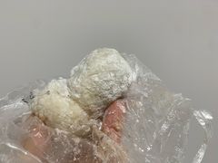 艾窝窝-清真·白记年糕(牛街北口店)