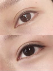 -MIVI野生眉纹绣纹眉