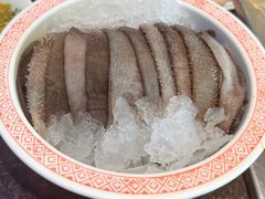 -皇城老妈川味火锅·大连海鲜火锅(港湾店)