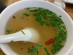 -王胖子驴肉火烧(鼓楼店)