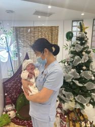 -安心妈妈月子中心(高新店)