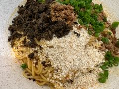 -孟林厨房(798店)