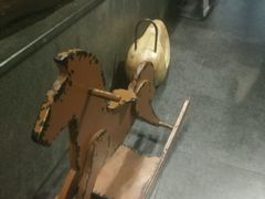 -路小缦·珍馐美馔(市心北路店)