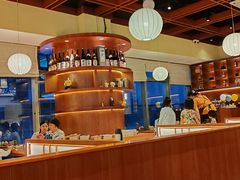 -俊屋料理·烧鸟·寿司·日泰融合菜(星际云汇店)