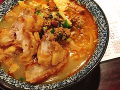 -粉家柳州螺蛳粉(杨宅路店)