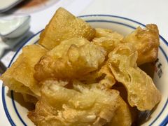 -發起人·肉骨茶(万象汇店)