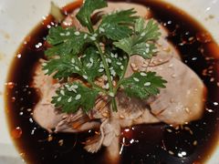 -930私房菜(欧阳路店)