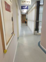 -郑荃丽格医疗美容