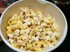 -歌潮量贩式KTV(宁德万达店)