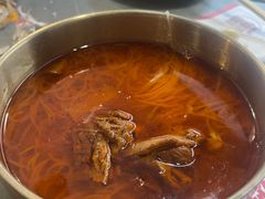 -金龙烧烤·牛肉面(西塔店)
