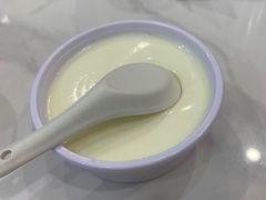 -芬芳甜品(体育东横街店)