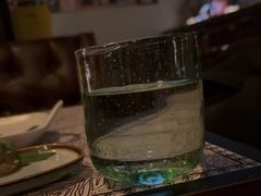 -小魔王酒吧Little Divel Bar
