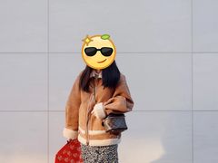 -BUTTERFUL&CREAMOROUS 黄油与面包(三里屯太古里店)