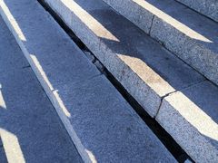 -人民防洪胜利纪念塔