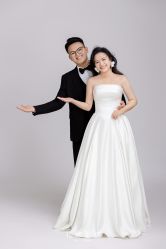 -花漾摄影优选工作室(东莞原创作品店)