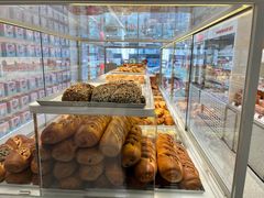 -LOVEGIFT爱礼(八佰伴店)