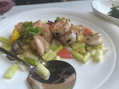 -扶摇湘宴·烤鸭·湘粤宴(中关村·北大店)