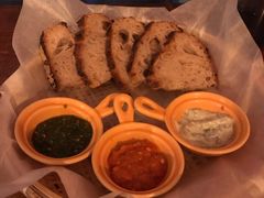 -Mesa Madre梅萨妈妈·Bintana(国贸店)