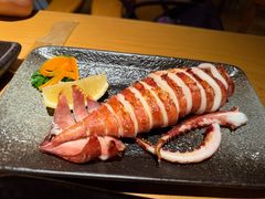 -天手古舞居酒屋(889广场店)