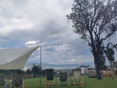 -云禾壹海景庄园餐厅