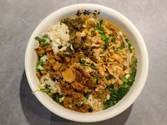 -易裕和·长沙米粉(竹塘西路店)