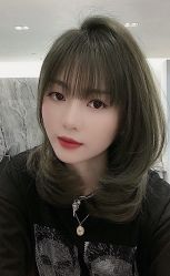 -东秀护肤造型